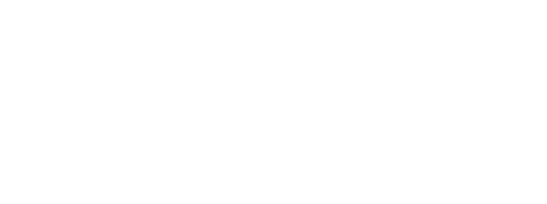 KassianiValor